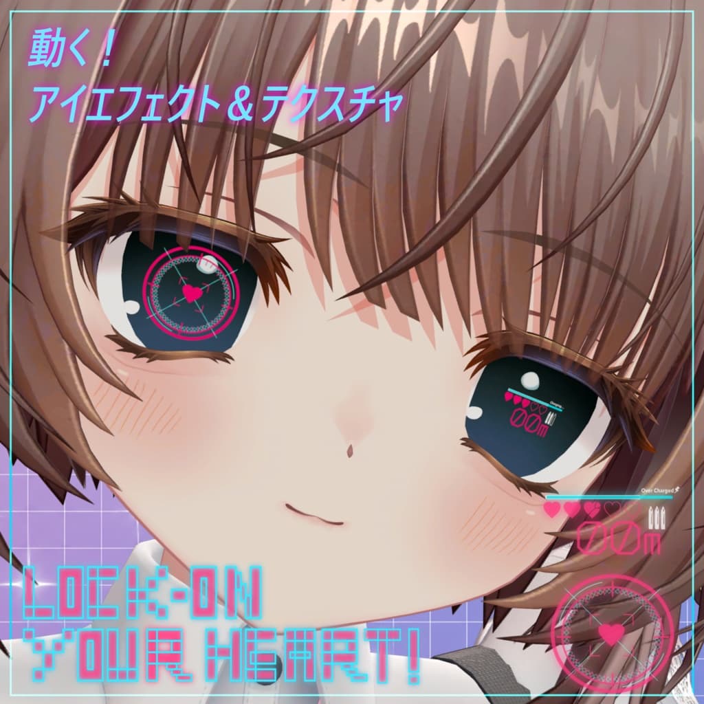 商品画像 1