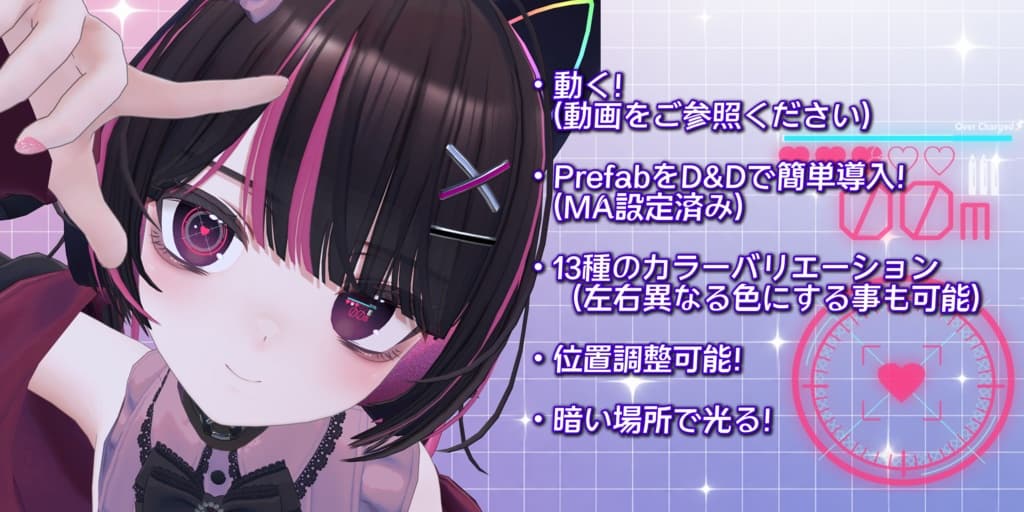 商品画像 2