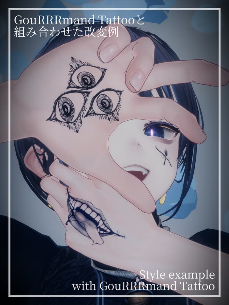 商品画像 4