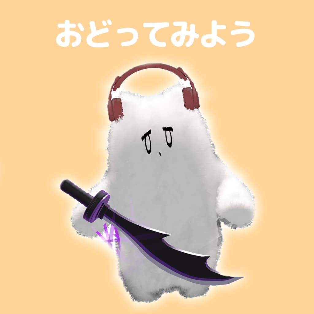 商品画像 3
