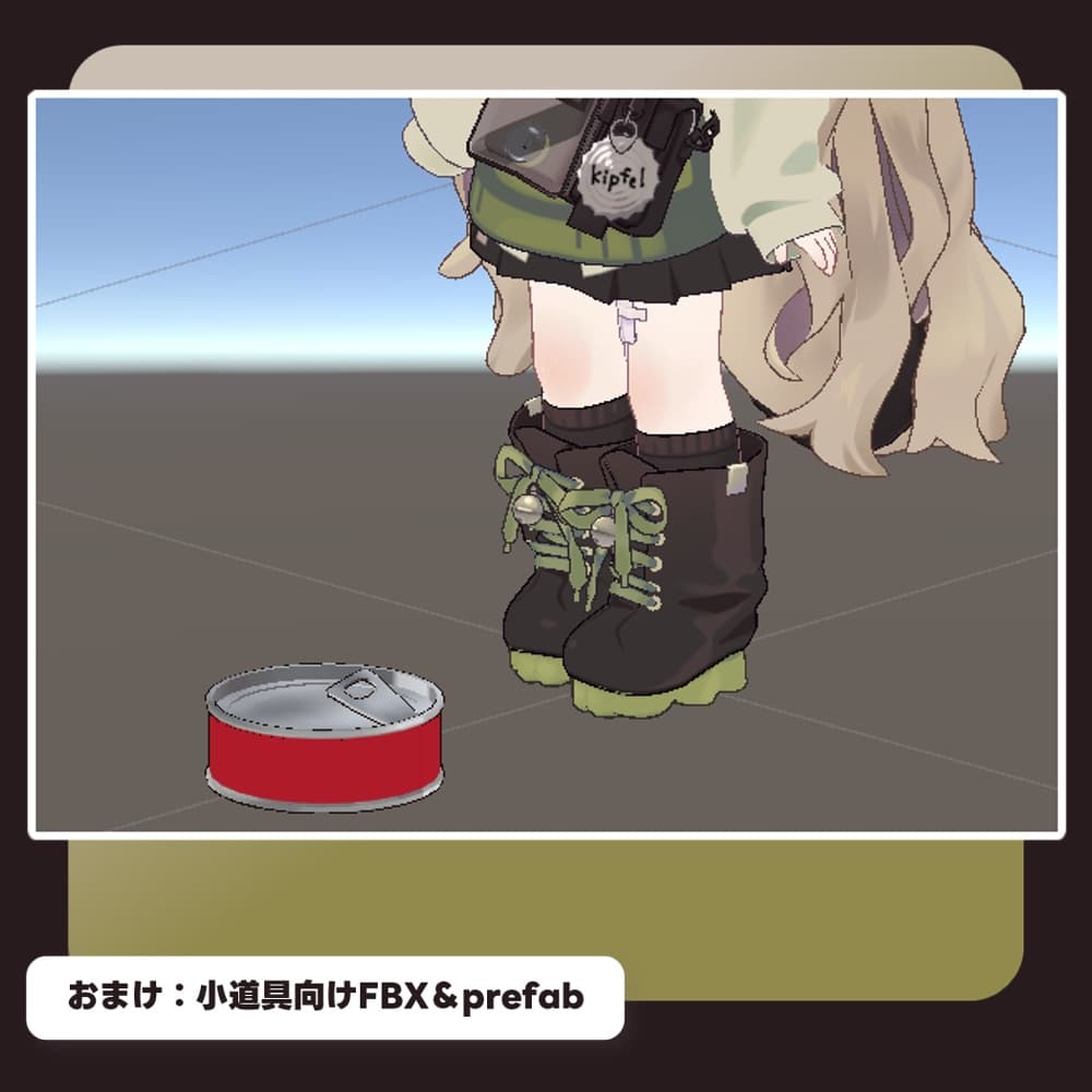 商品画像 4