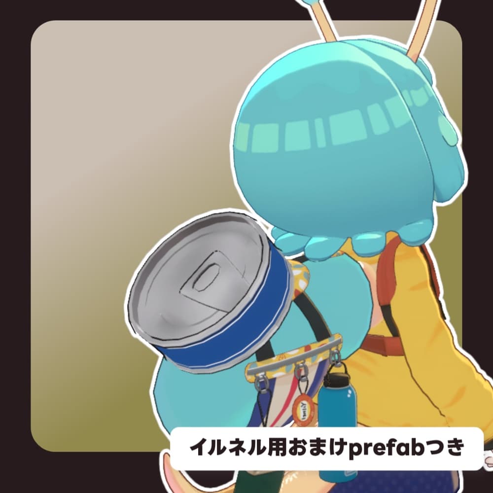 商品画像 11