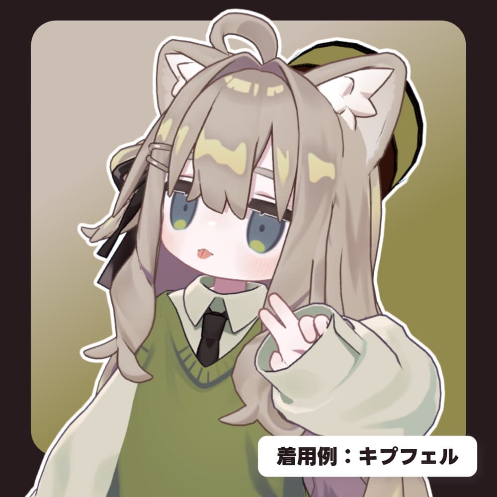商品画像 5