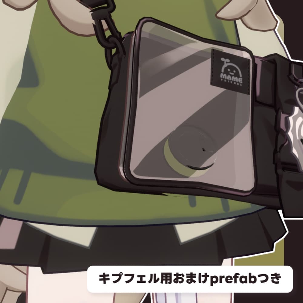 商品画像 10