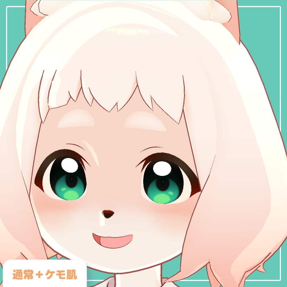 商品画像 6