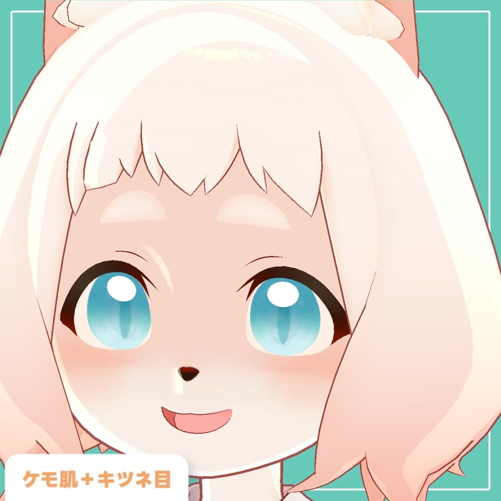 商品画像 7