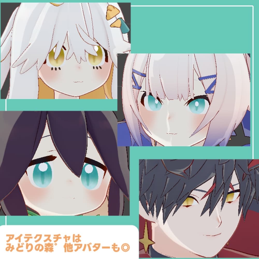 商品画像 5
