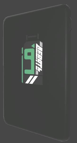 商品画像 7