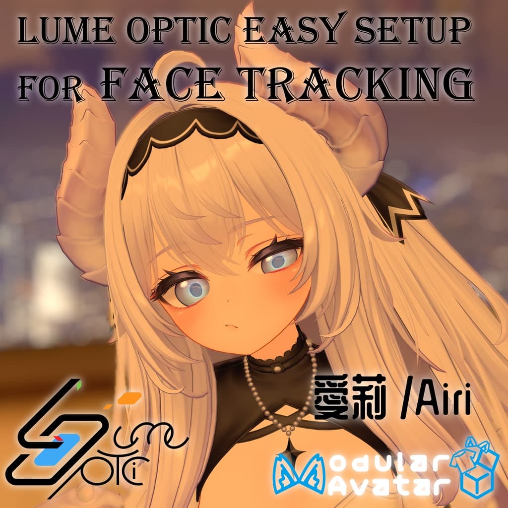 商品画像 1