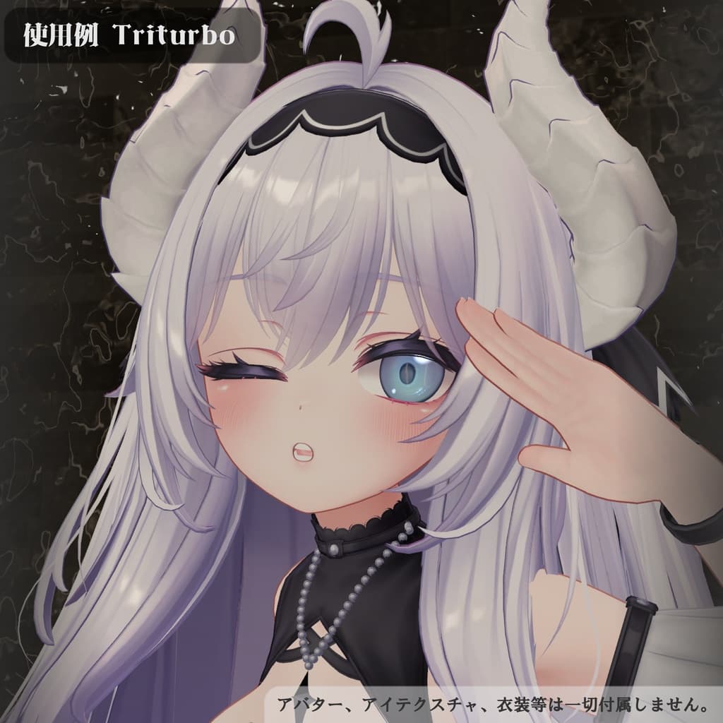 商品画像 3
