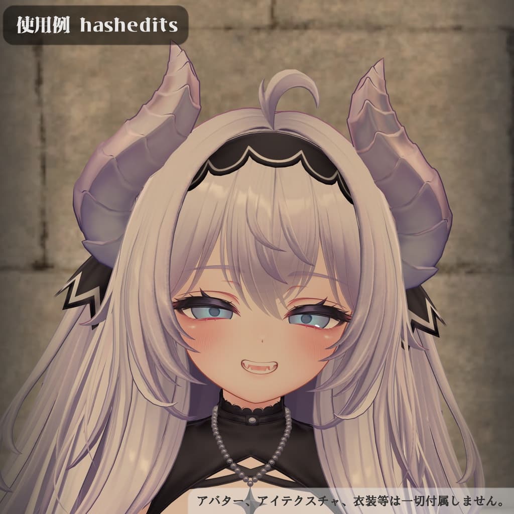 商品画像 4