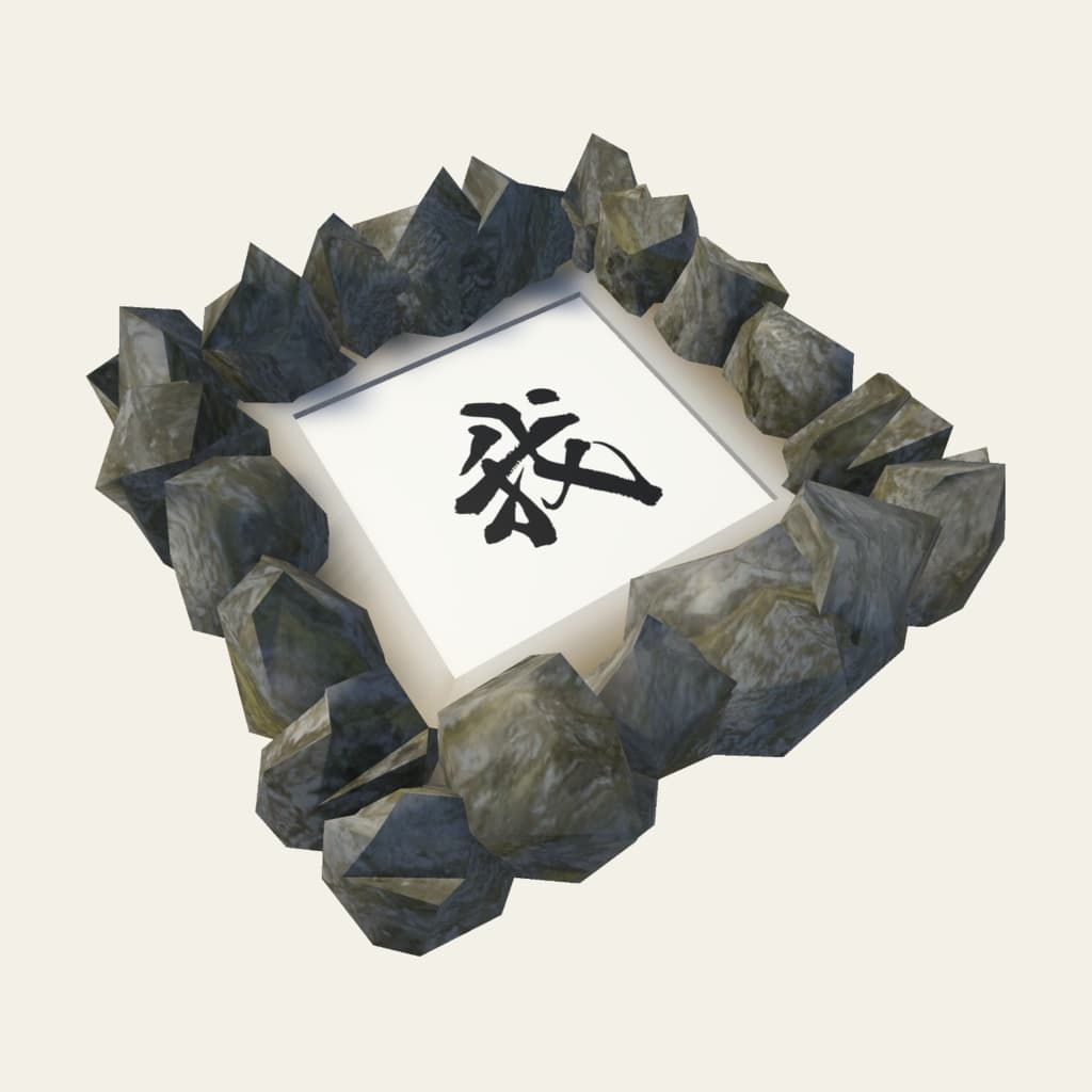 商品画像 2