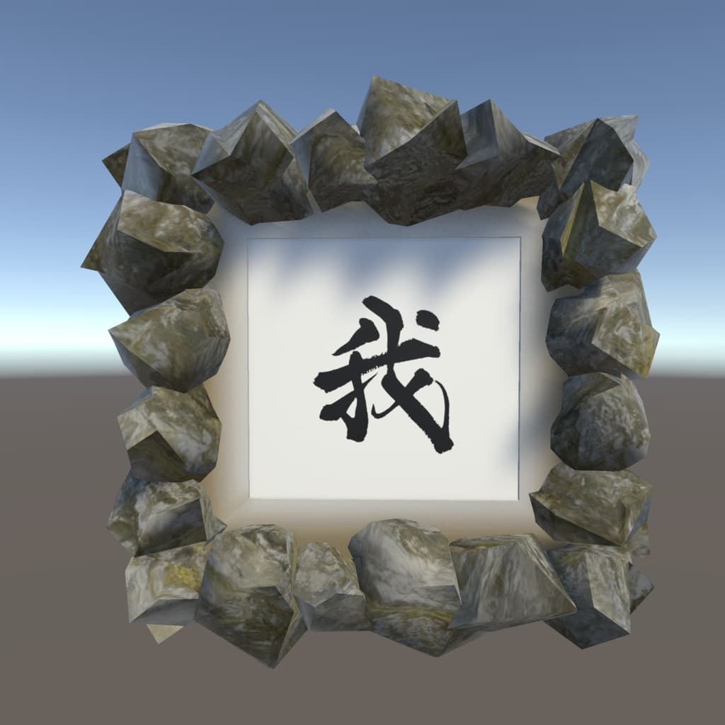 商品画像 5
