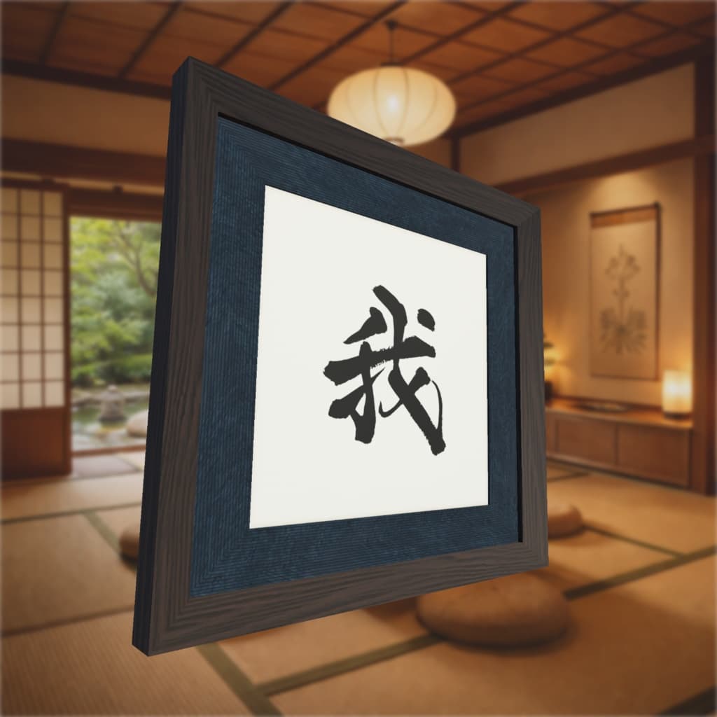 商品画像 2