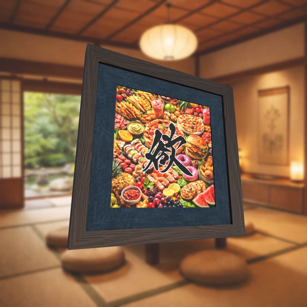 商品画像 2