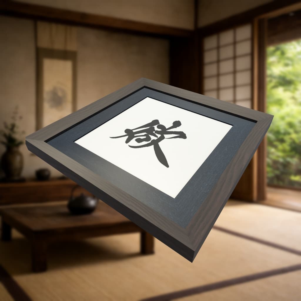 商品画像 2
