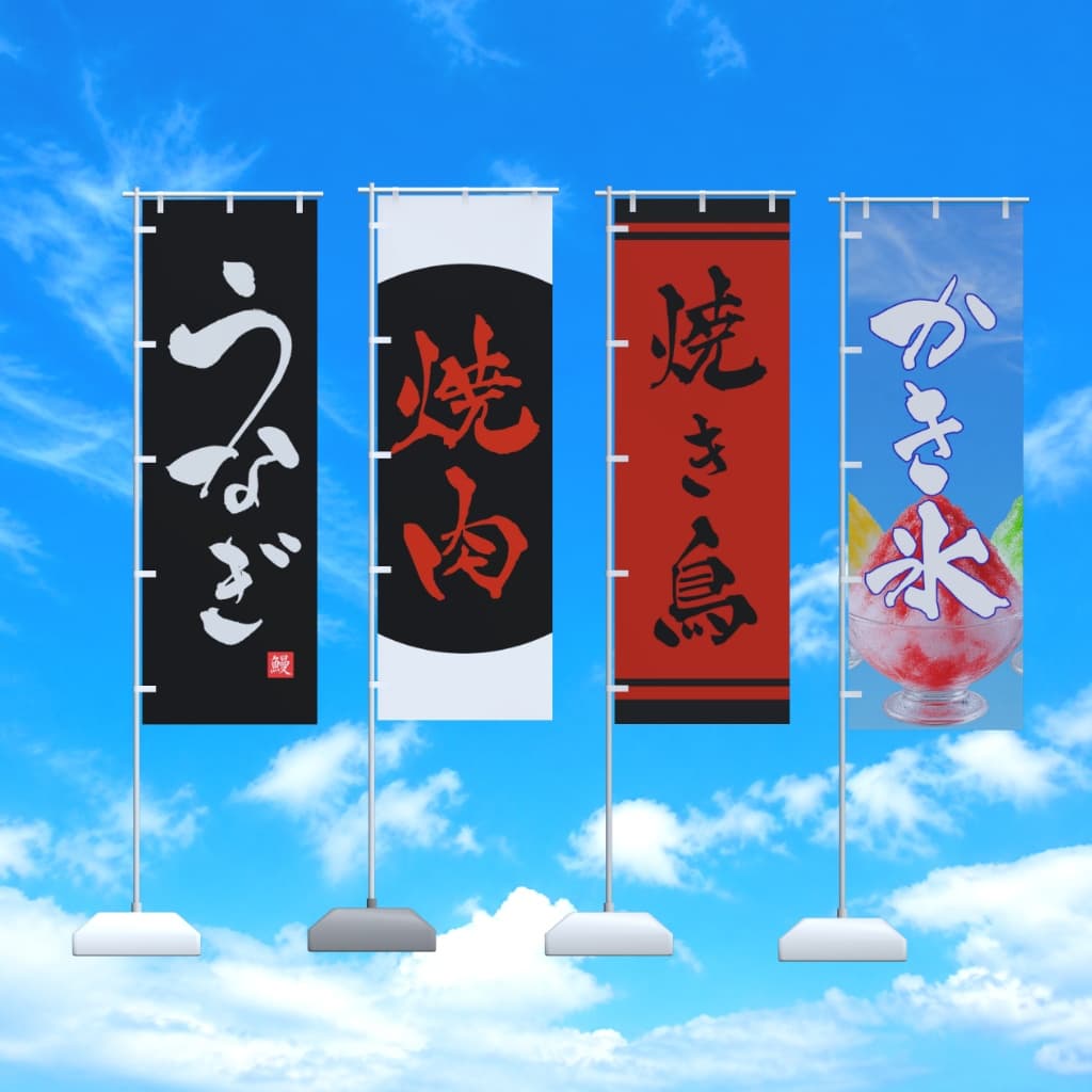 商品画像 5