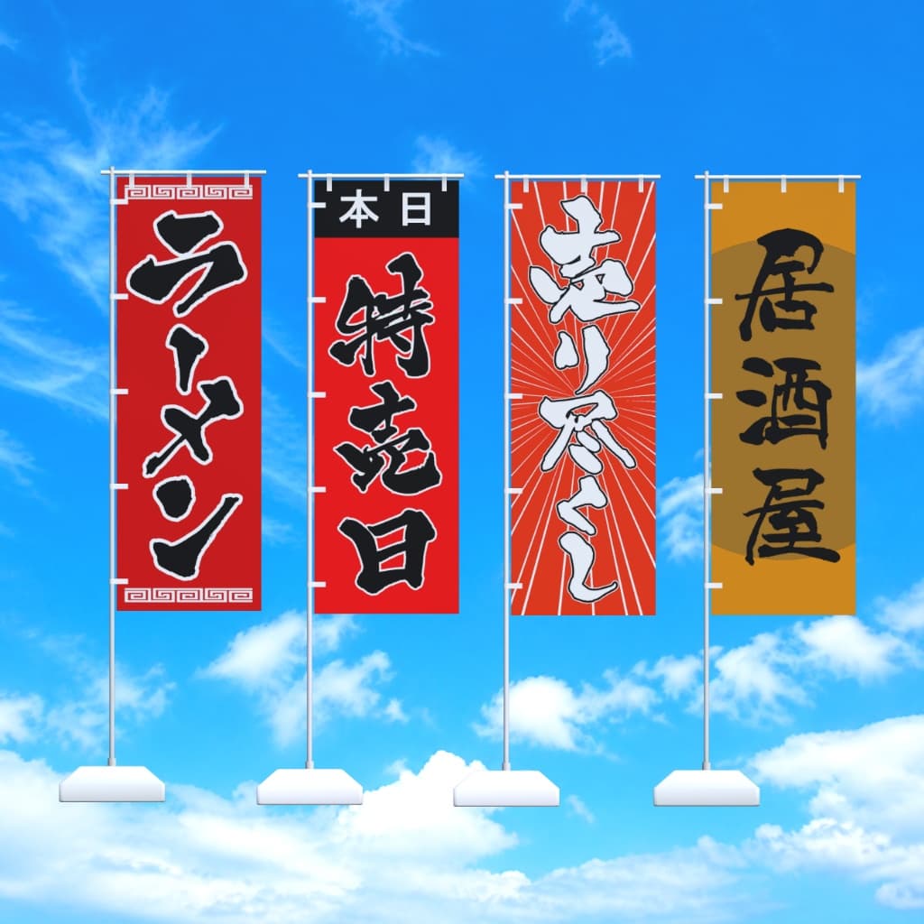 商品画像 3