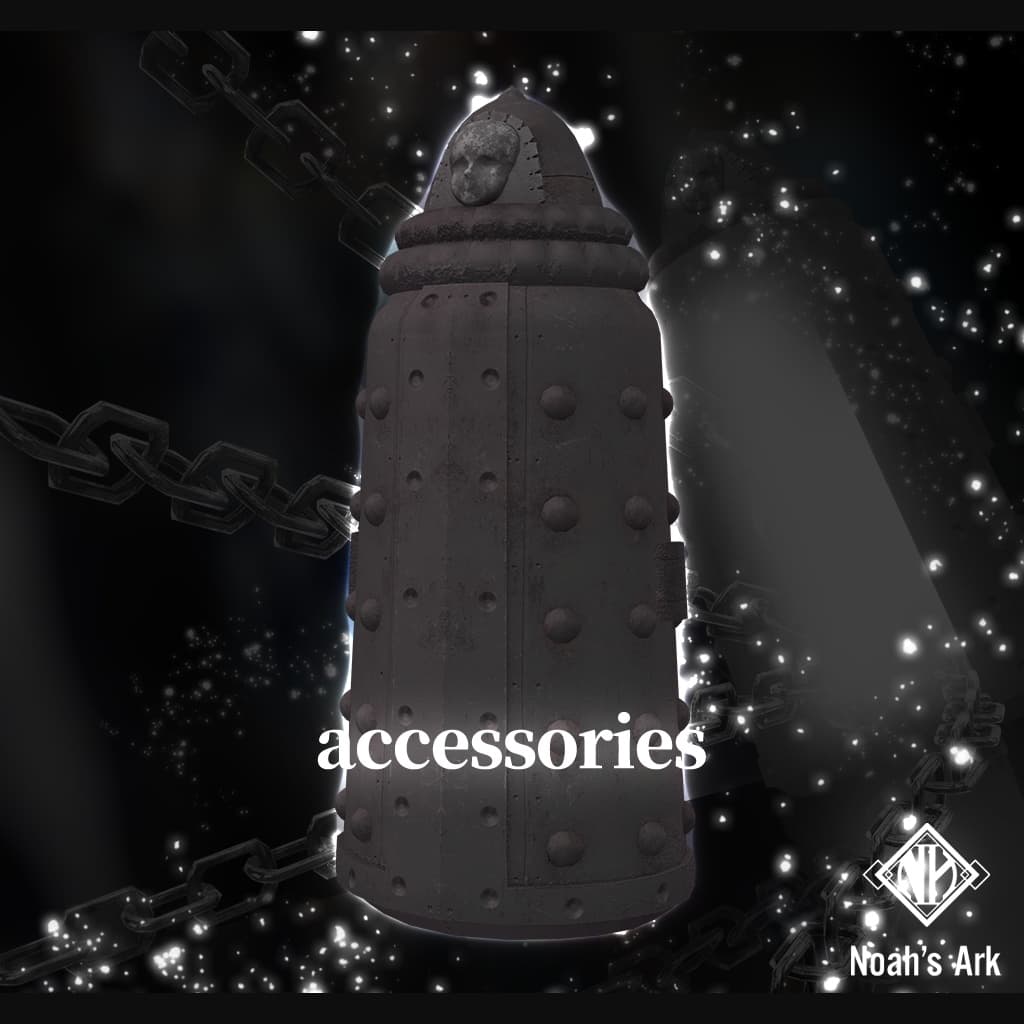 商品画像 13