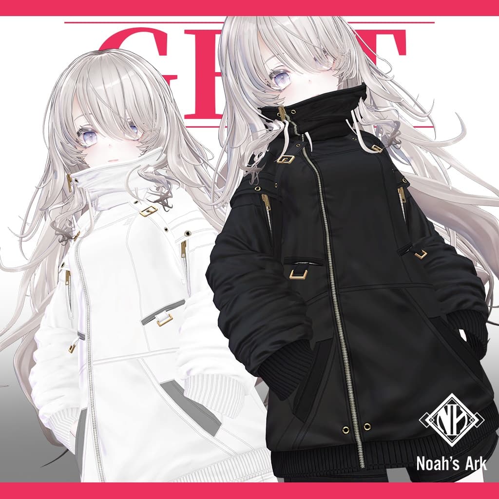 商品画像 1