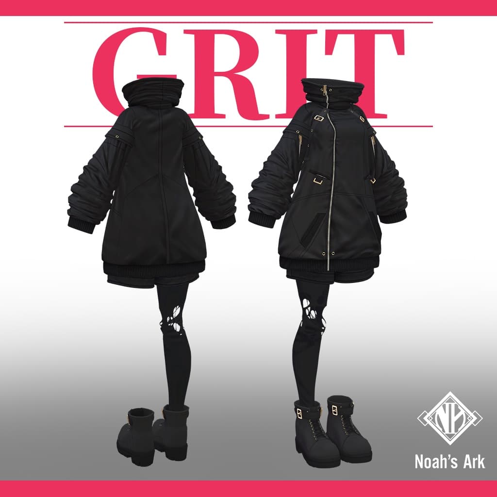 商品画像 5