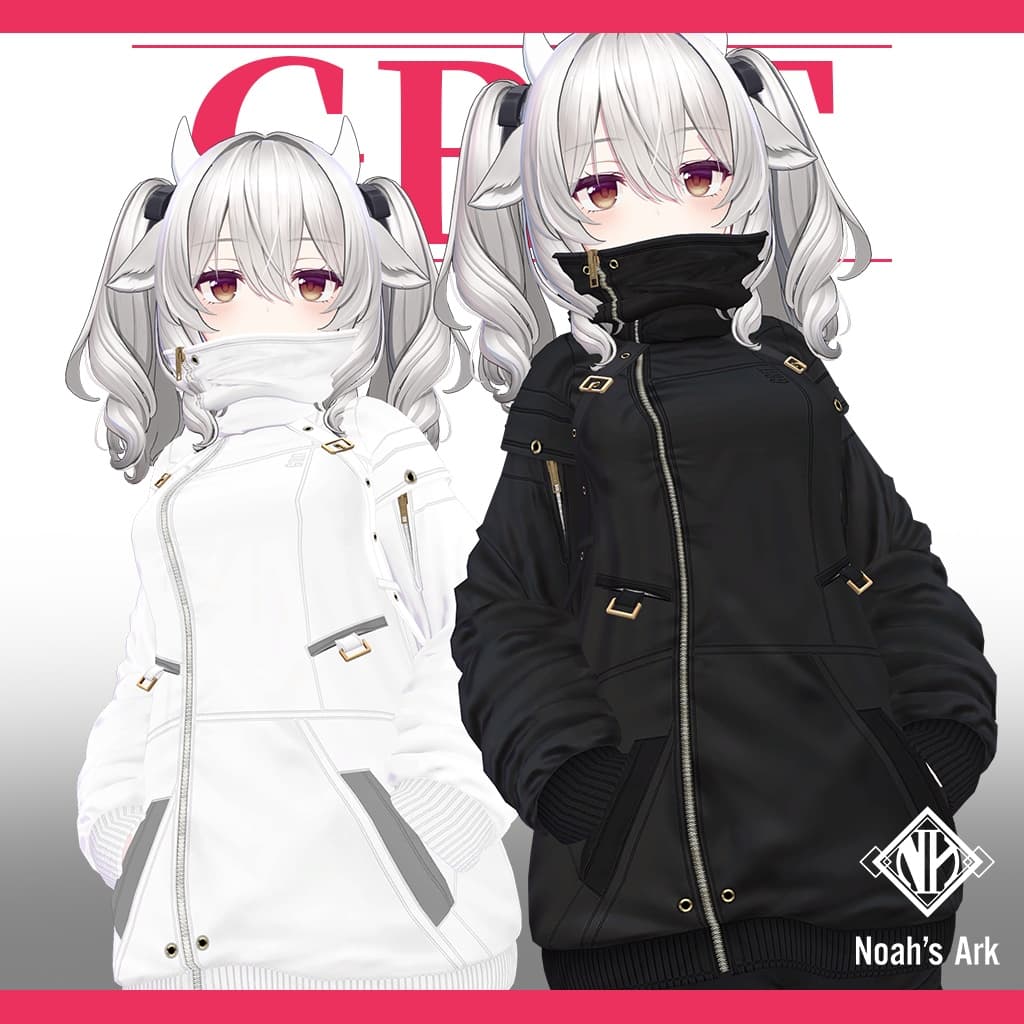 商品画像 1