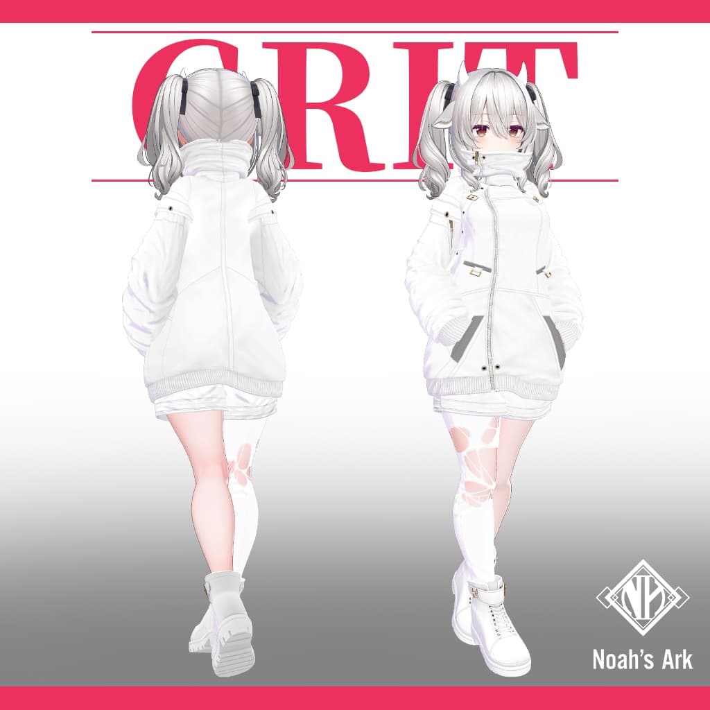 商品画像 4