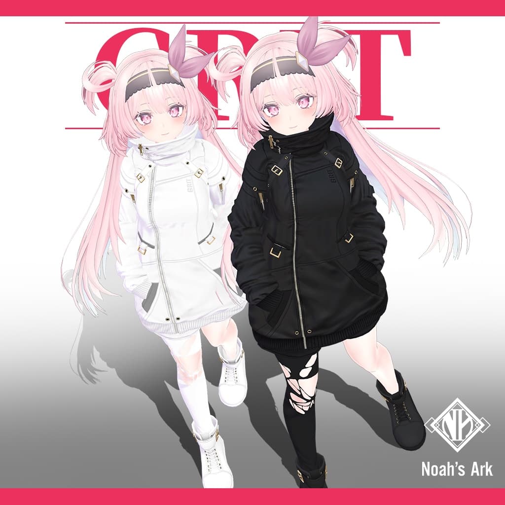 商品画像 2
