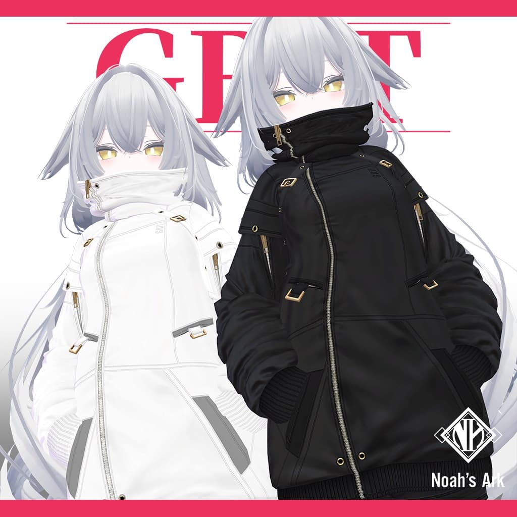 商品画像 1