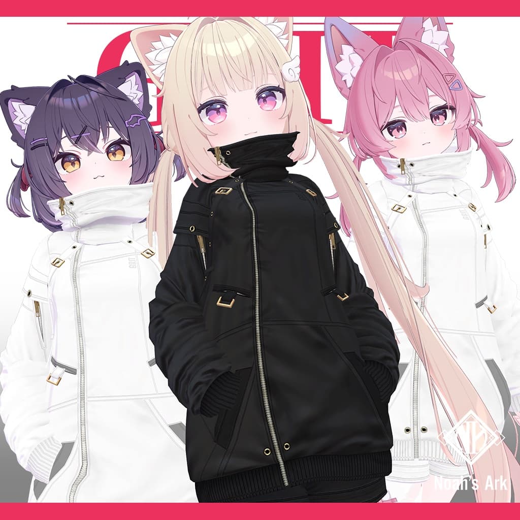 商品画像 1