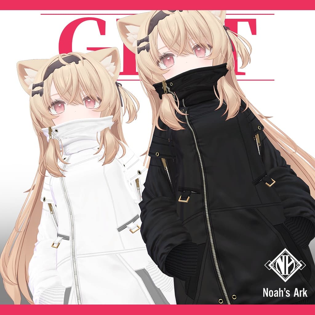 商品画像 1