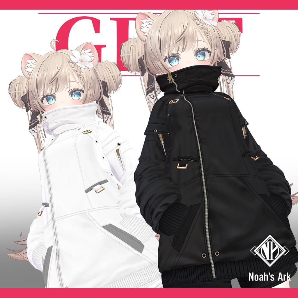 商品画像 1