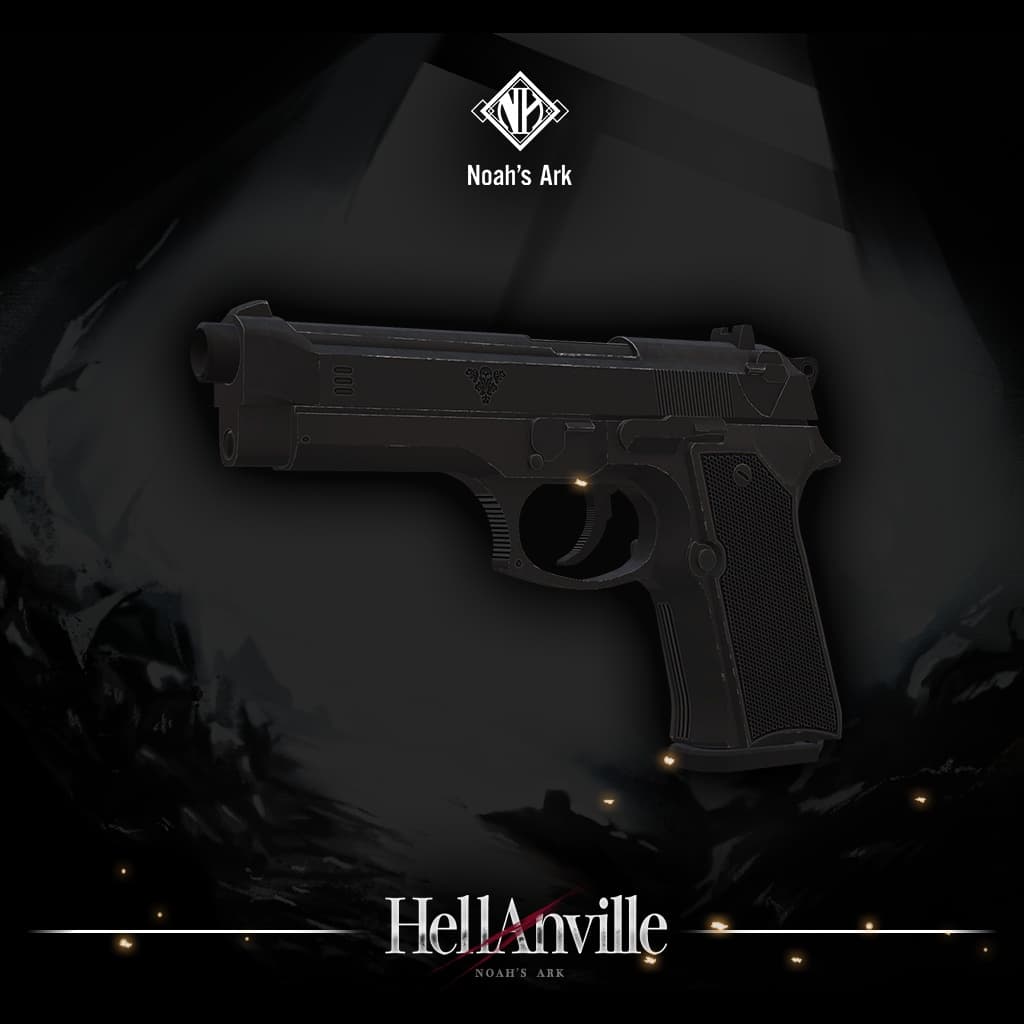商品画像 15