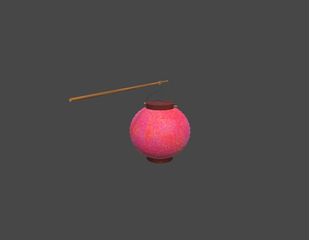 商品画像 1