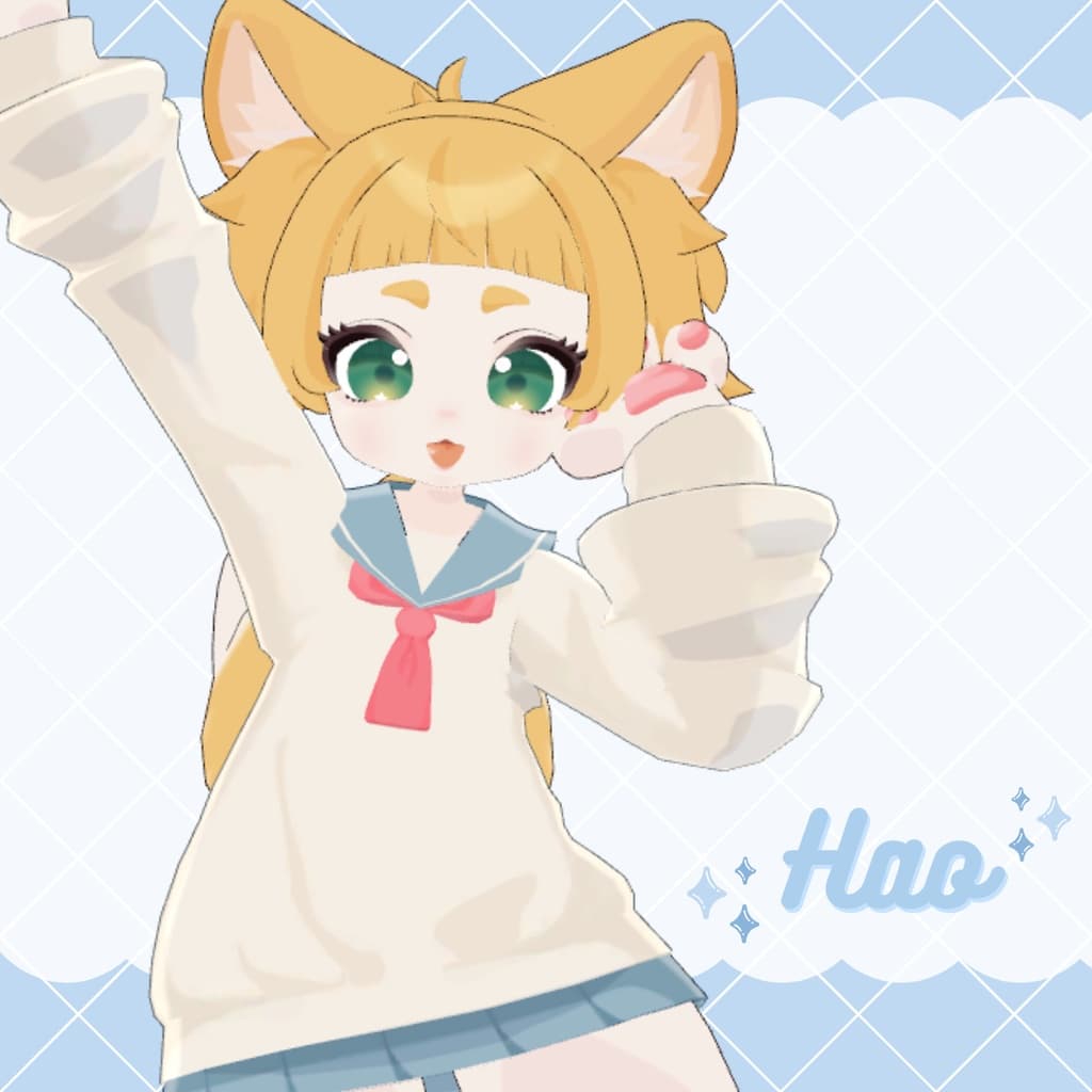 商品画像 1