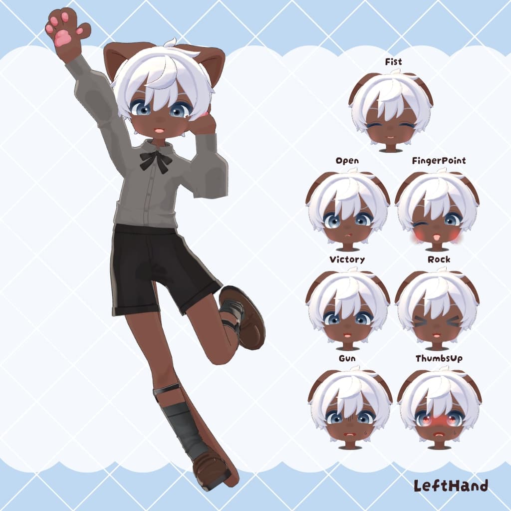 商品画像 4