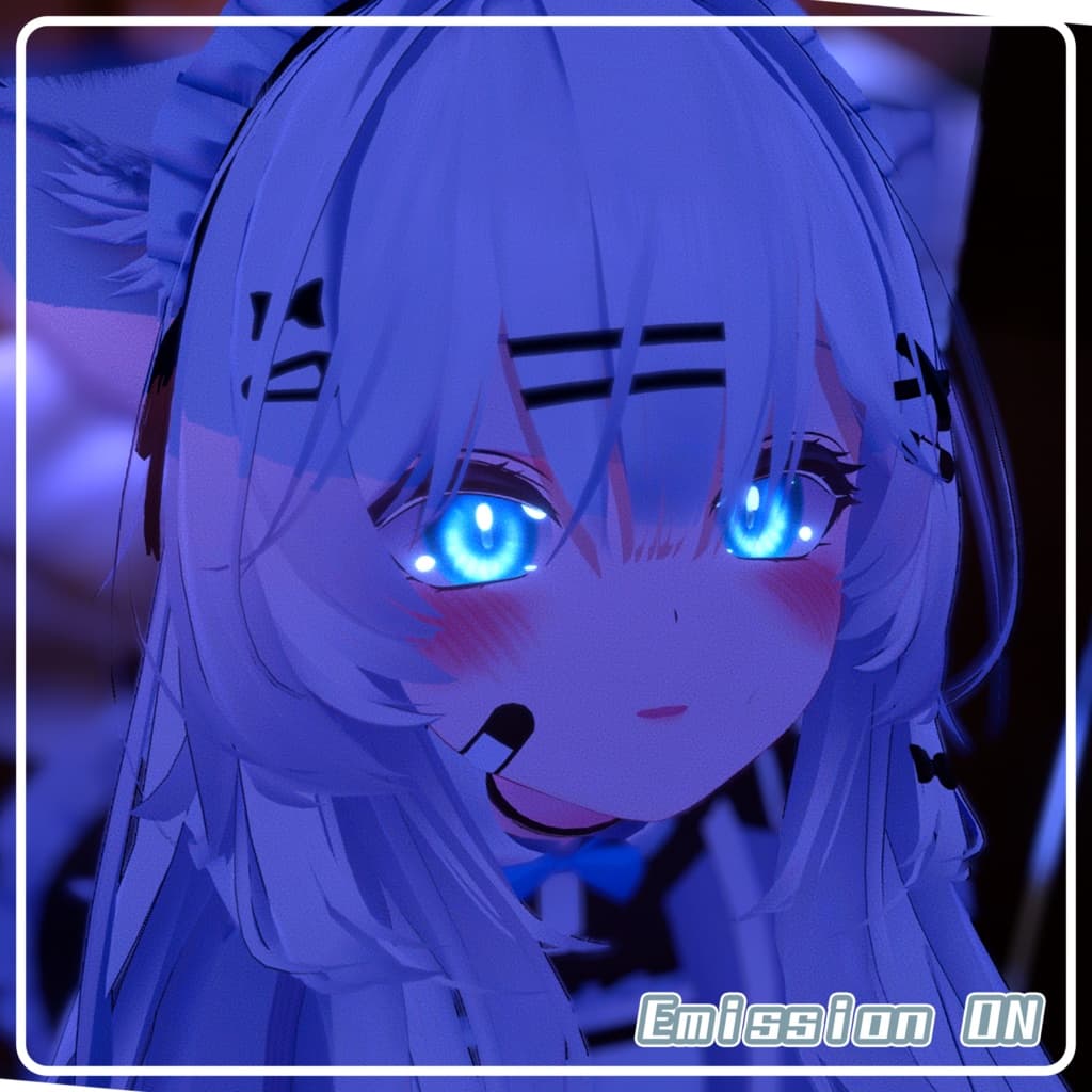 商品画像 6