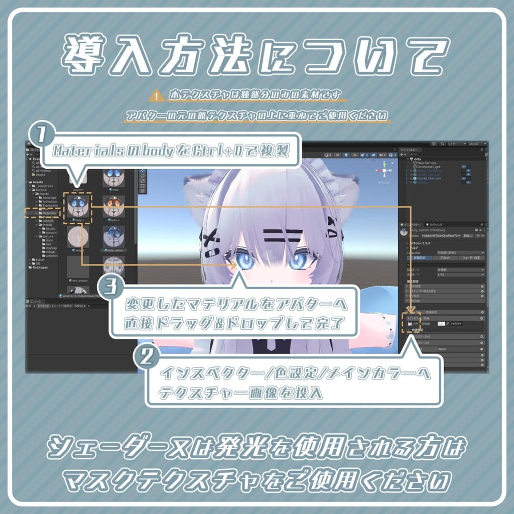 商品画像 7