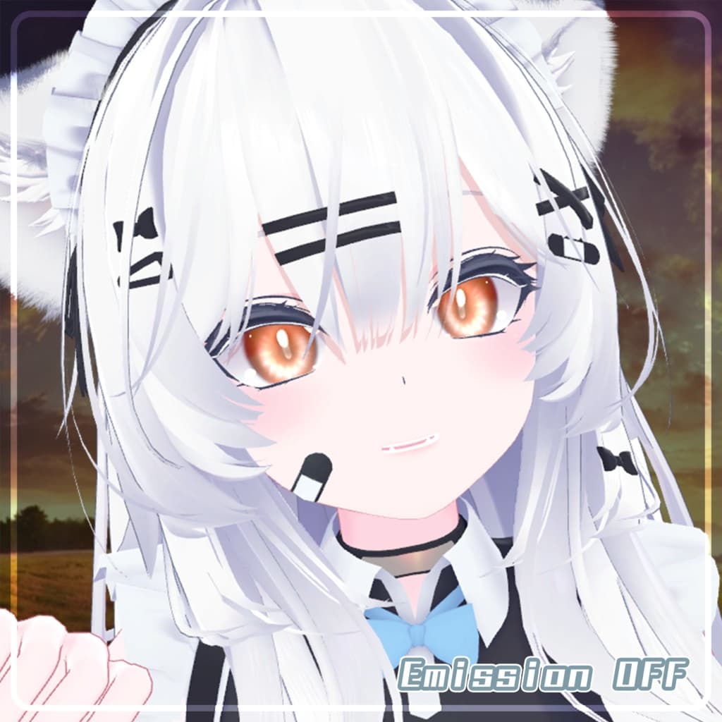 商品画像 3