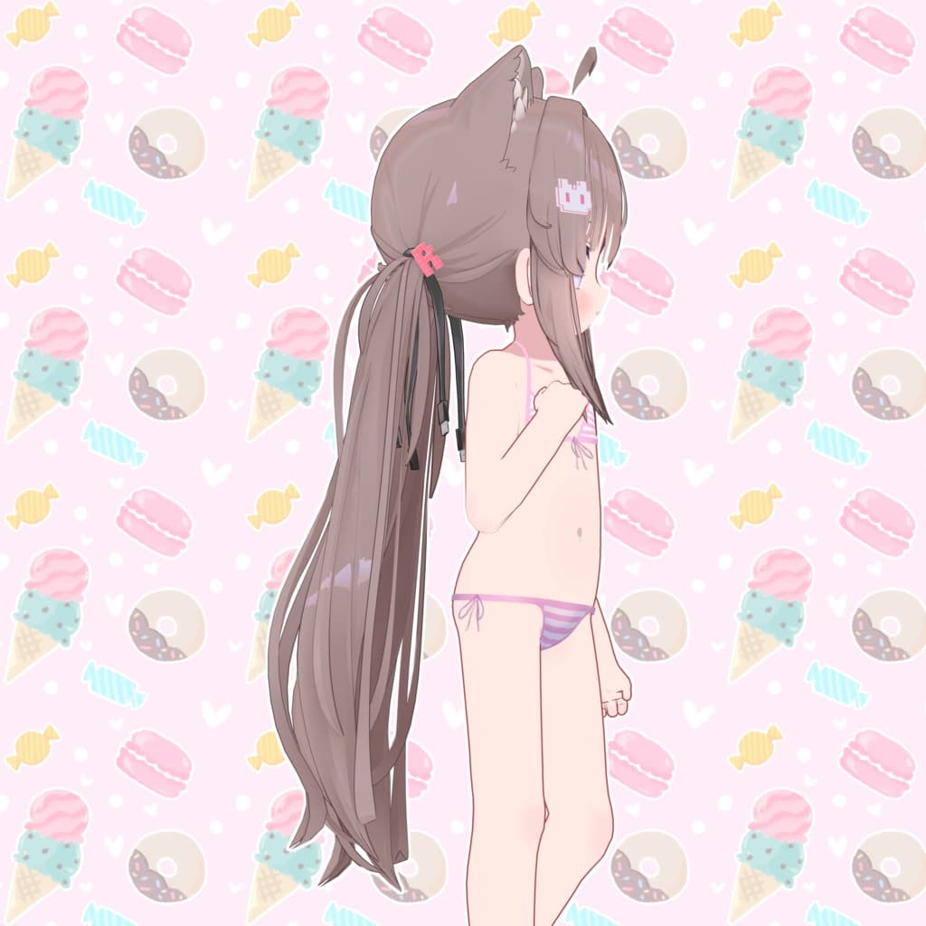 商品画像 4
