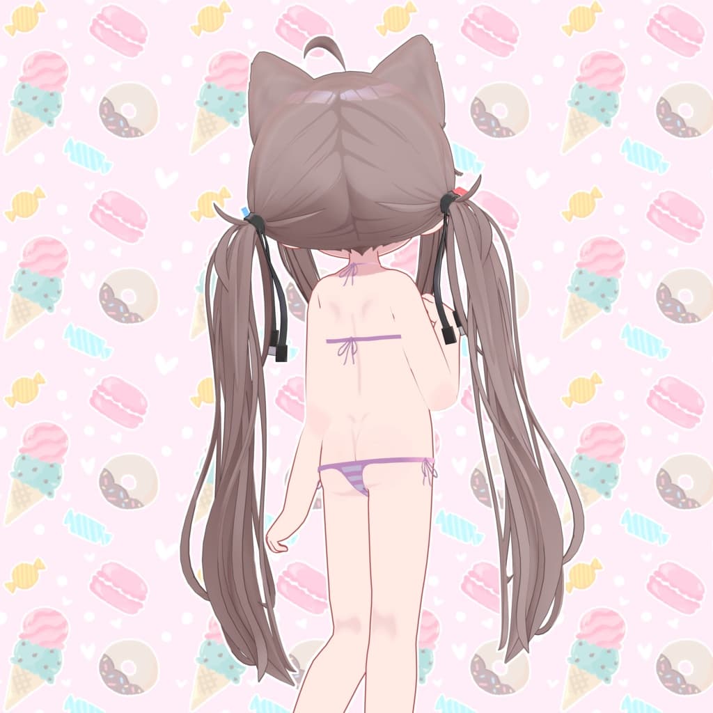 商品画像 3