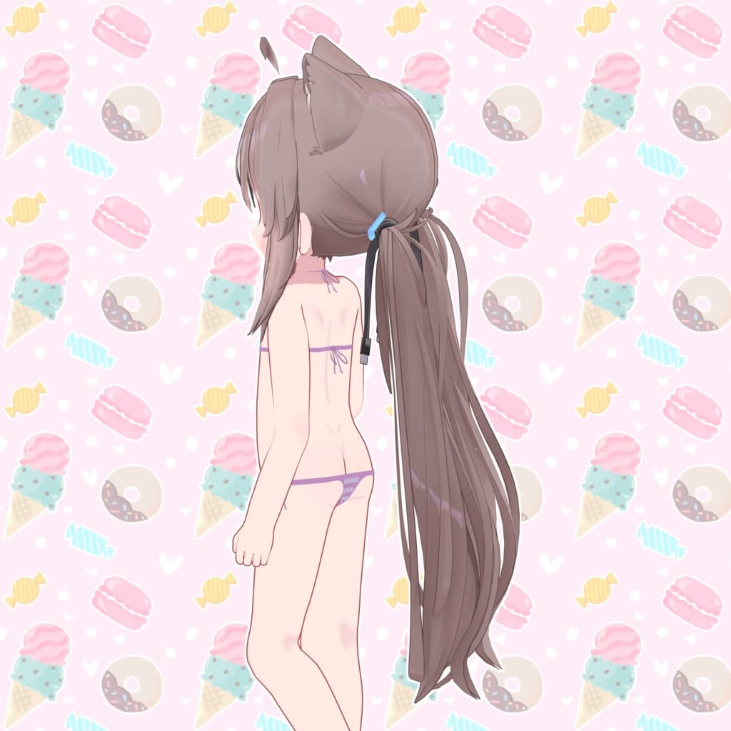商品画像 2