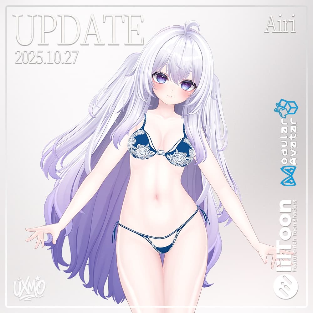 商品画像 7