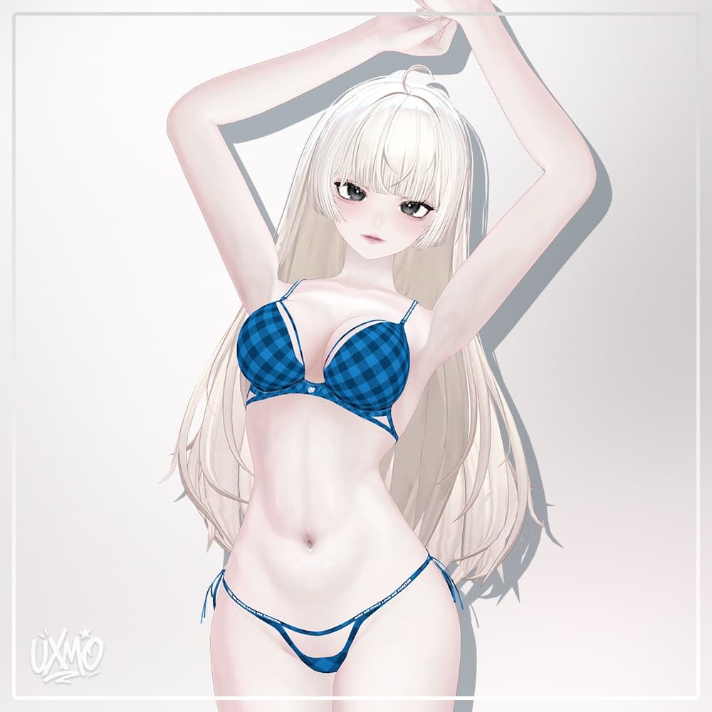 商品画像 13