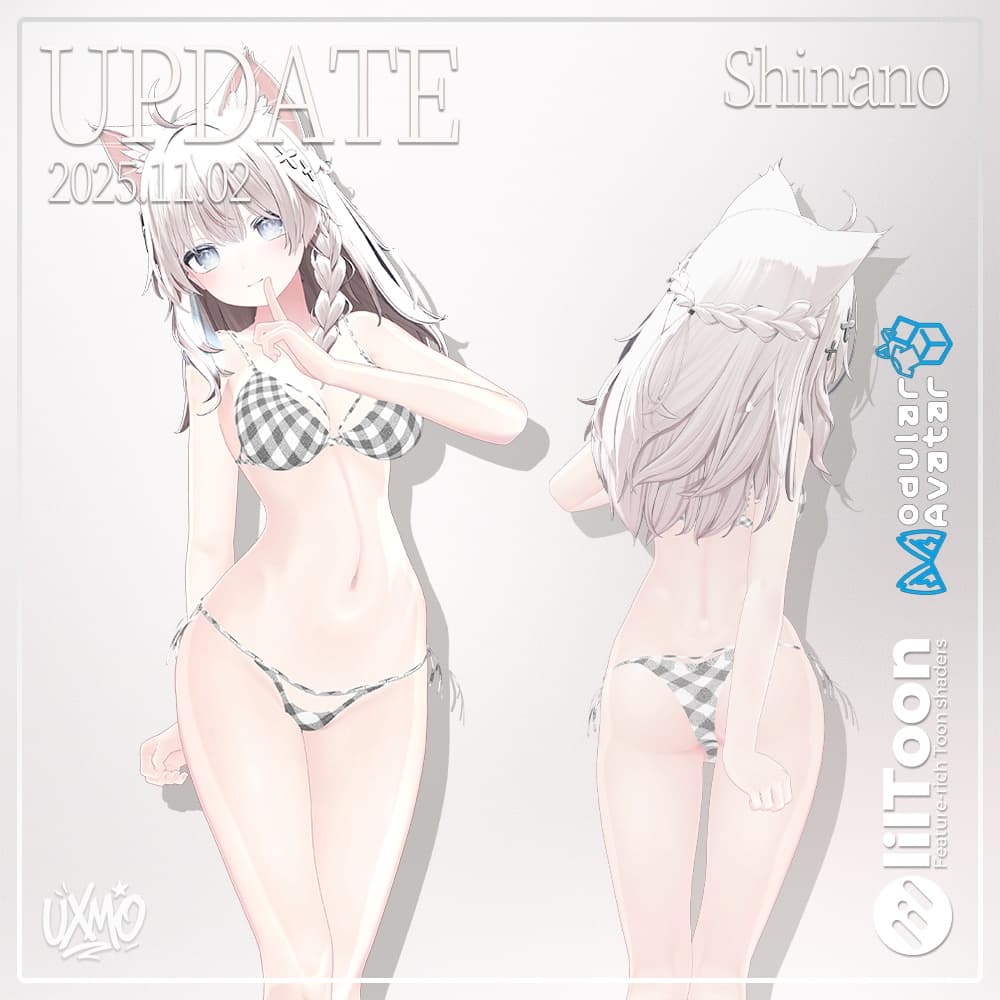 商品画像 4