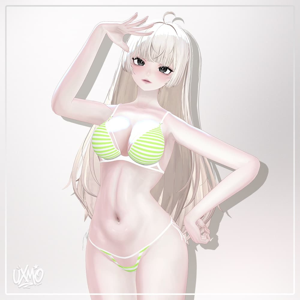 商品画像 11