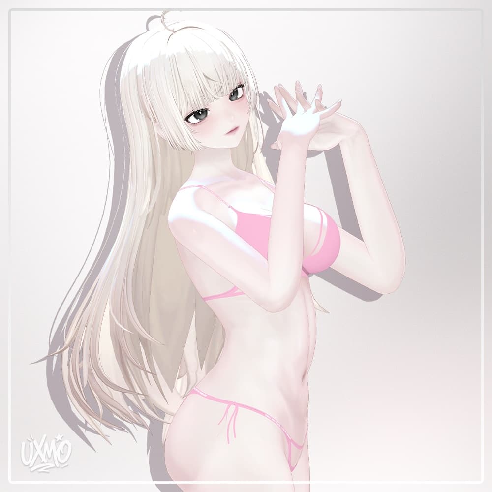 商品画像 12