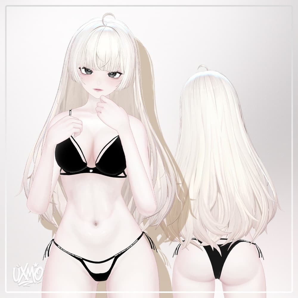 商品画像 8