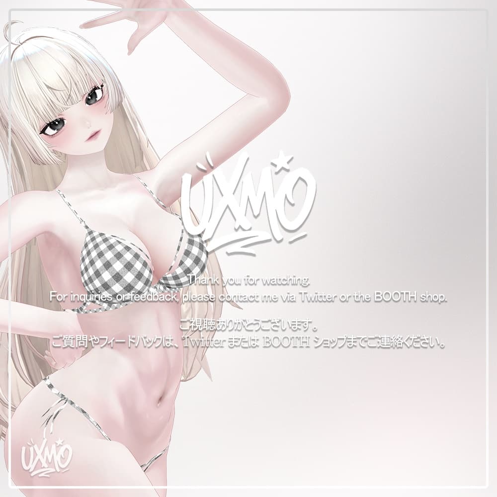 商品画像 19