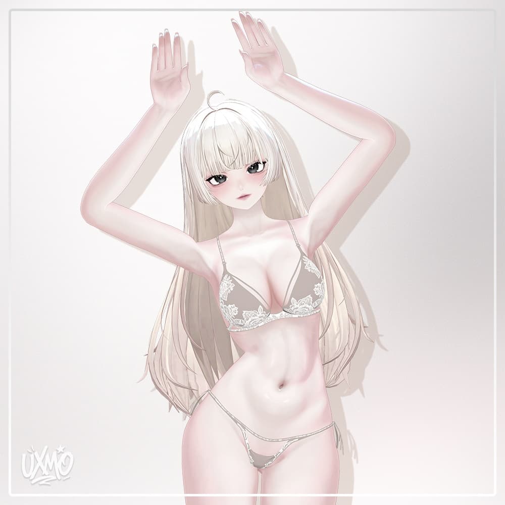 商品画像 10